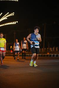 BIB: 
                            <button type="button" onclick="openModal(23593372)" class="btn btn-primary btn-sm float-right btn-popup" data-toggle="modal" data-target=".modal-high-quality">
                        <i class="fas fa-shopping-cart"></i> Add to Cart
                    </button>
                                            <button type="button" onclick="isThisMe(23593372, true)" class="btn btn-success btn-sm float-right btn-popup btn-isme hidden" data-toggle="tooltip" data-placement="bottom" title="นี่คือรูปของคุณใช่ไหม คลิกที่นี่เพื่อเอาเข้าอัลบั้ม">
                        <i class="fas fa-plus"></i> Add to album
                    </button>
                    <button type="button" onclick="isThisMe(23593372, false)" class="btn btn-warning btn-sm float-right btn-popup btn-isnotme hidden">
                        <i class="fas fa-ban"></i> Remove from album
                    </button>